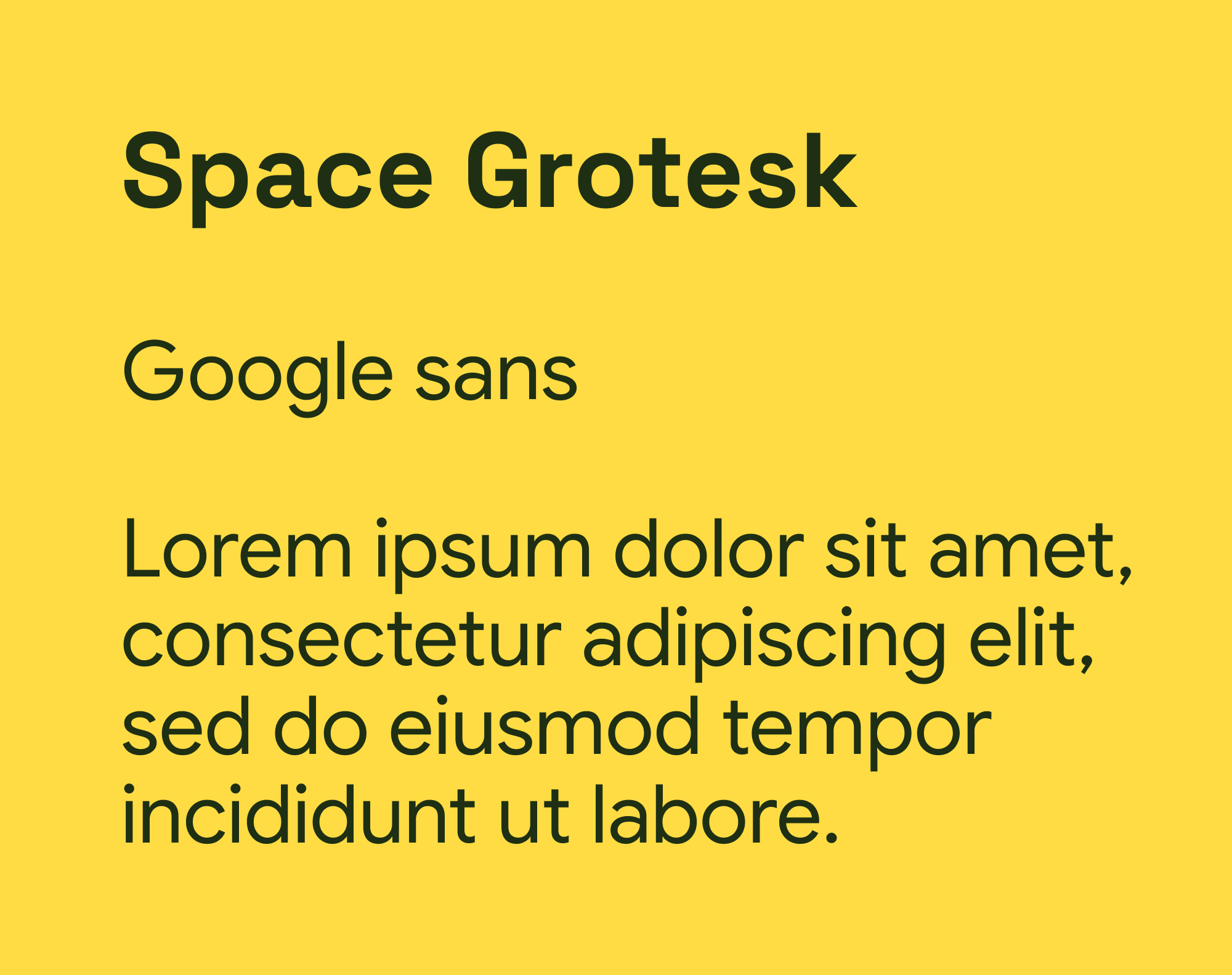 Peak Hunter visuel 1